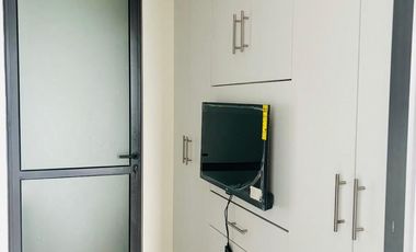 Bosque 6060 Hermoso Pent House en Venta