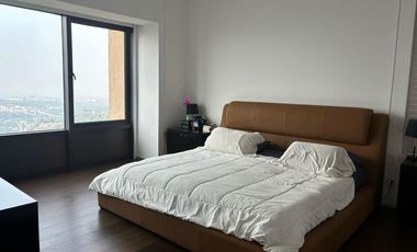 Bosque 6060 Hermoso Pent House en Venta