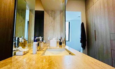 Bosque 6060 Hermoso Pent House en Venta