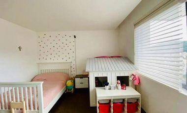 Bosque 6060 Hermoso Pent House en Venta