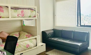 Bosque 6060 Hermoso Pent House en Venta