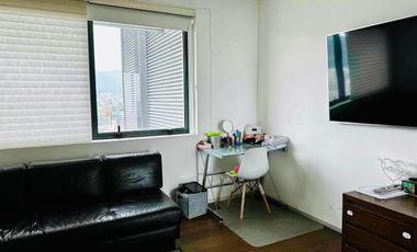 Bosque 6060 Hermoso Pent House en Venta