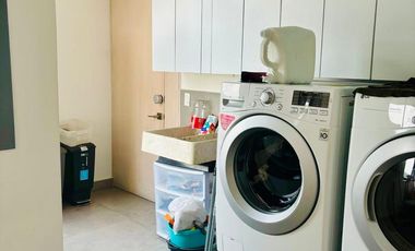 Bosque 6060 Hermoso Pent House en Venta