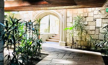 Bosque 6060 Hermoso Pent House en Venta