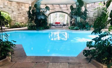 Bosque 6060 Hermoso Pent House en Venta