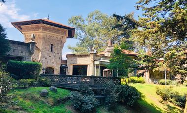 Bosque 6060 Hermoso Pent House en Venta