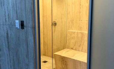 Bosque 6060 Hermoso Pent House en Venta