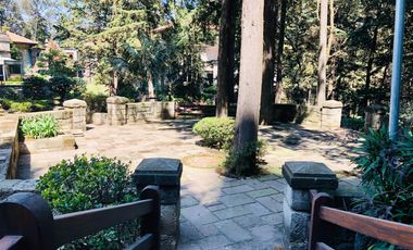 Bosque 6060 Hermoso Pent House en Venta