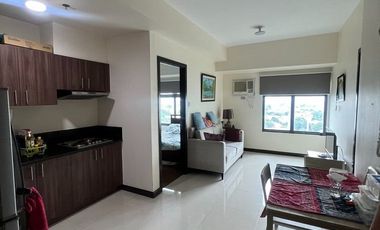 RYO - FOR SALE: 2 Bedroom Unit in Magnolia Residences, Quezon City