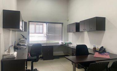 8096D Casa Comercial en venta en el sector La Aguacatala