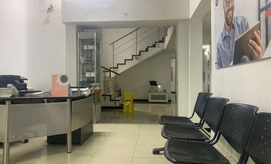8096D Casa Comercial en venta en el sector La Aguacatala