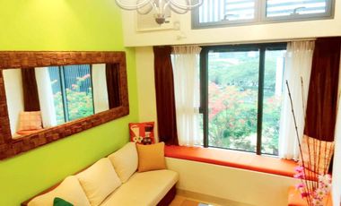 The Levels Alabang | Two Bedroom 2BR Condo Unit For Sale - #4646