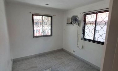Bungalow House for Rent in CDO - Bellevue