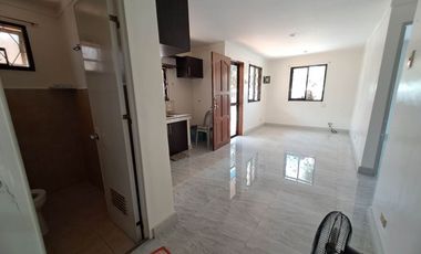 Bungalow House for Rent in CDO - Bellevue
