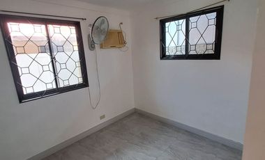 Bungalow House for Rent in CDO - Bellevue
