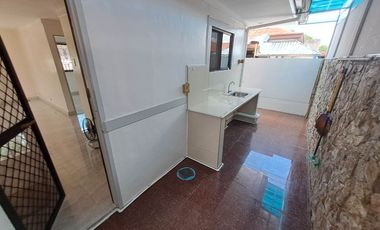 Bungalow House for Rent in CDO - Bellevue