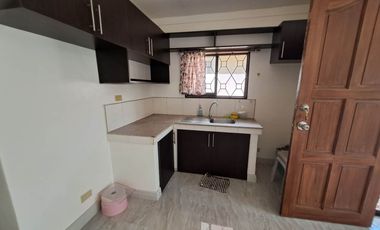 Bungalow House for Rent in CDO - Bellevue