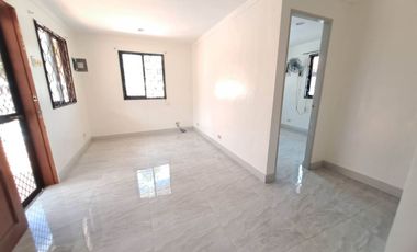 Bungalow House for Rent in CDO - Bellevue
