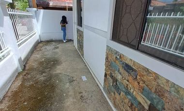 Bungalow House for Rent in CDO - Bellevue