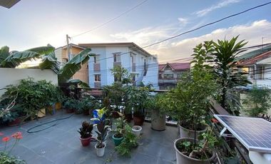 7BR House for Sale at Paranaque