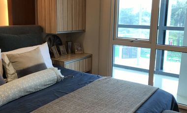 One Lakeshore Drive - Suntrust Davao