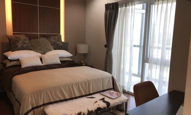 One Lakeshore Drive - Suntrust Davao