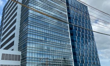 One Lakeshore Drive - Suntrust Davao