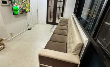 For Rent Two Bedroom @ BSA Twin Tower Ortigas
