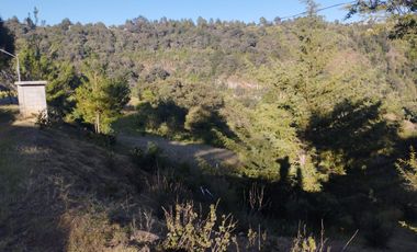 HERMOSO TERRENO EN OMITLAN $228 EL M2