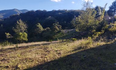 HERMOSO TERRENO EN OMITLAN $228 EL M2