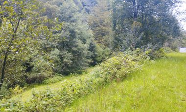 HERMOSO TERRENO EN OMITLAN $228 EL M2