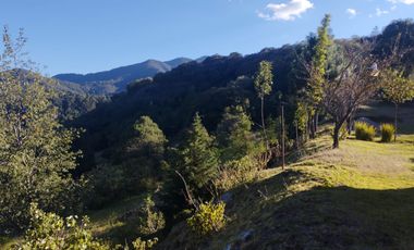 HERMOSO TERRENO EN OMITLAN $228 EL M2