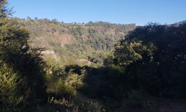 HERMOSO TERRENO EN OMITLAN $228 EL M2