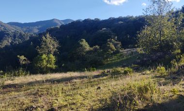 HERMOSO TERRENO EN OMITLAN $228 EL M2