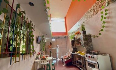 Casa en Venta en Villa el salvador, 3ra Etapa, Urb. Pachacamac