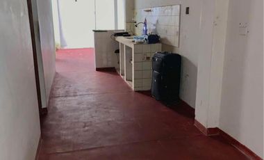 Casa en Venta en Villa el salvador, 3ra Etapa, Urb. Pachacamac