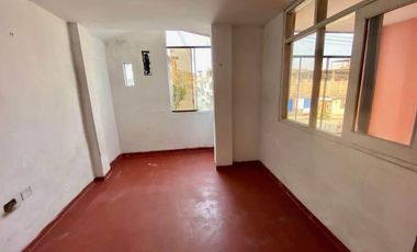 Casa en Venta en Villa el salvador, 3ra Etapa, Urb. Pachacamac