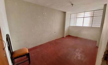 Casa en Venta en Villa el salvador, 3ra Etapa, Urb. Pachacamac
