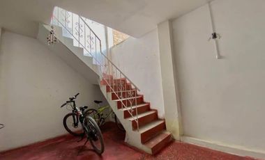 Casa en Venta en Villa el salvador, 3ra Etapa, Urb. Pachacamac