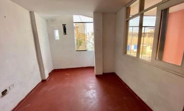 Casa en Venta en Villa el salvador, 3ra Etapa, Urb. Pachacamac