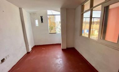 Casa en Venta en Villa el salvador, 3ra Etapa, Urb. Pachacamac