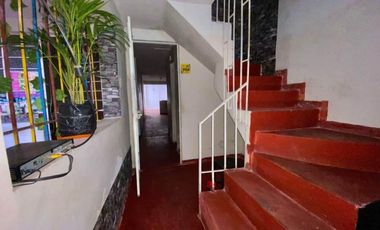 Casa en Venta en Villa el salvador, 3ra Etapa, Urb. Pachacamac