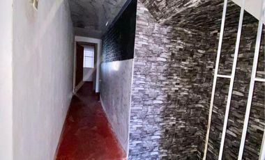 Casa en Venta en Villa el salvador, 3ra Etapa, Urb. Pachacamac