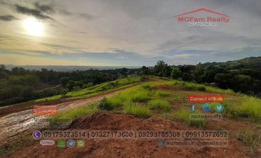 Affordable Rent To Own Lot For Sale in Silangan San Mateo, Rizal Near Quezon City EVERGREEN ESTATES