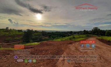 Affordable Rent To Own Lot For Sale in Silangan San Mateo, Rizal Near Quezon City EVERGREEN ESTATES