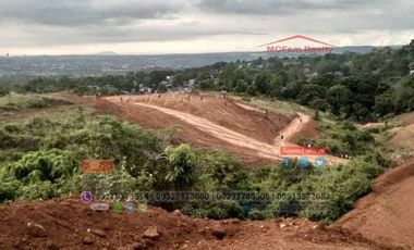Affordable Rent To Own Lot For Sale in Silangan San Mateo, Rizal Near Quezon City EVERGREEN ESTATES