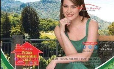 Affordable Rent To Own Lot For Sale in Silangan San Mateo, Rizal Near Quezon City EVERGREEN ESTATES