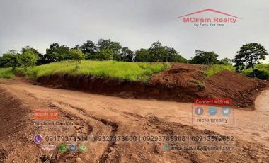 Affordable Rent To Own Lot For Sale in Silangan San Mateo, Rizal Near Quezon City EVERGREEN ESTATES