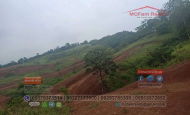 Affordable Rent To Own Lot For Sale in Silangan San Mateo, Rizal Near Quezon City EVERGREEN ESTATES