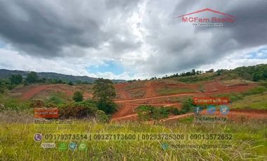 Affordable Rent To Own Lot For Sale in Silangan San Mateo, Rizal Near Quezon City EVERGREEN ESTATES